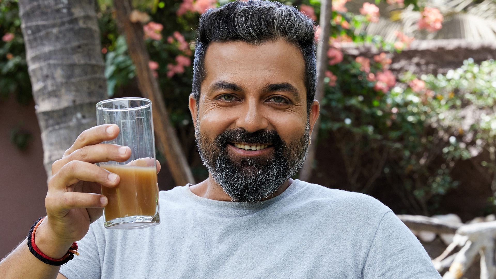 Treating-Diabetes-with-Ayurveda