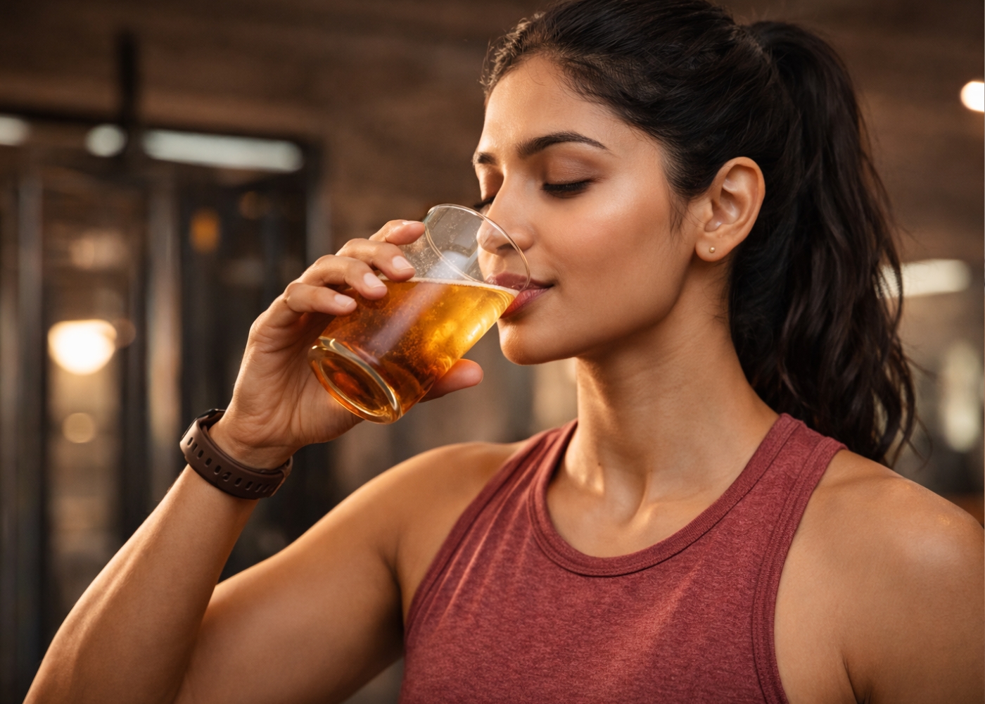 Can Women Take Shilajit? Complete Safety Guide & Benefits For Women