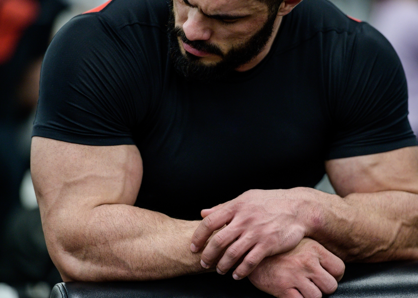 Does Shilajit Boost Testosterone? Science-Backed Facts About Sexual Health Benefits