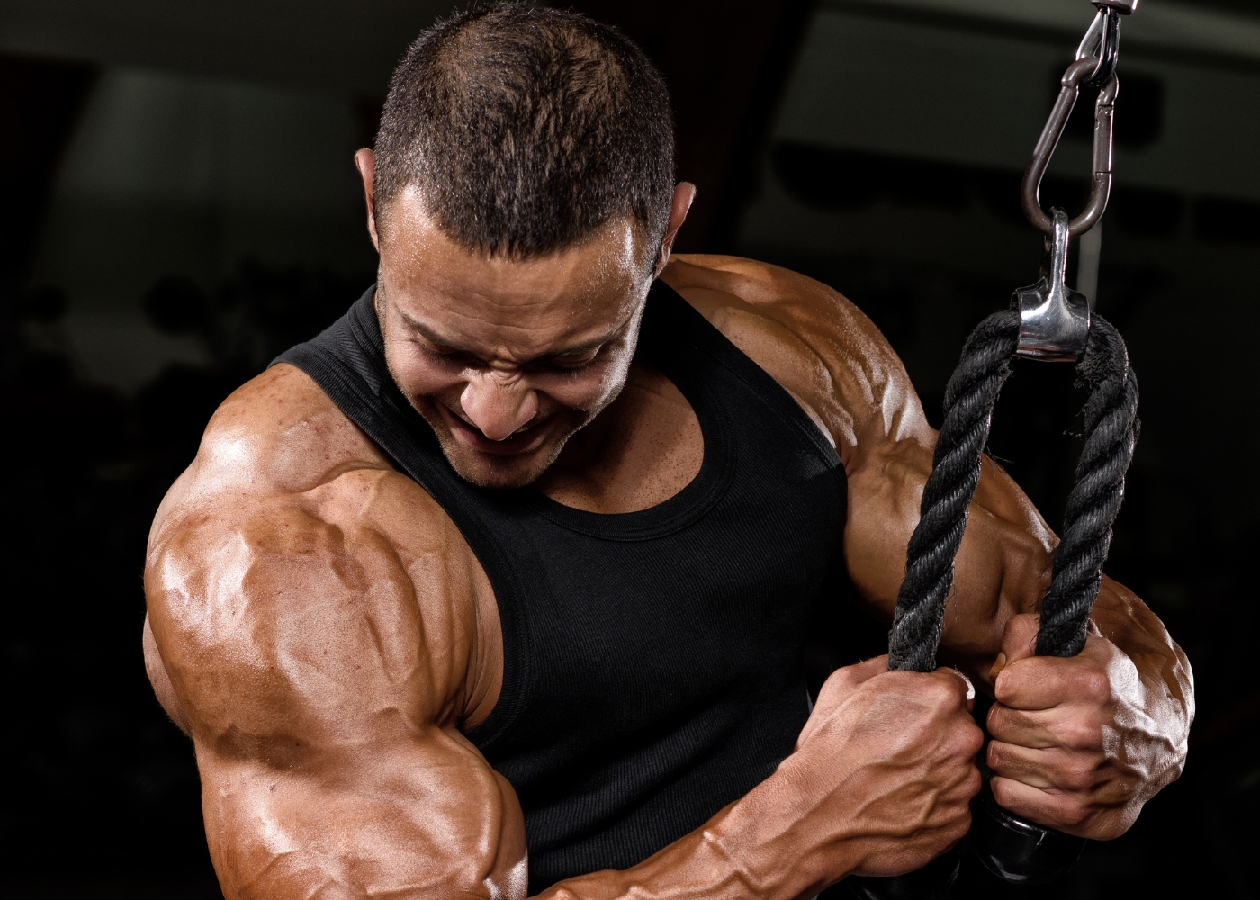 Does Shilajit Really Work? Evidence-Based Analysis Of Effectiveness