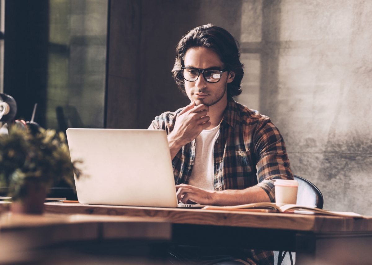 9 Practical Ways To Stay Concentrated During Long Work Sessions