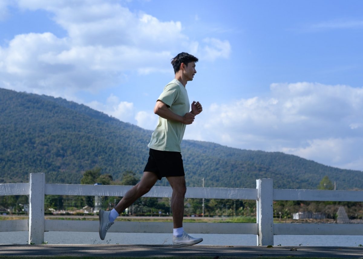 Does Ashwagandha Increase Stamina_ How to Boost Energy and Endurance From Home Naturally