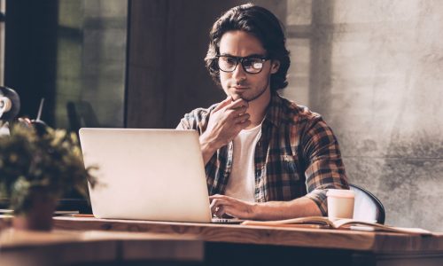 9 Practical Ways To Stay Concentrated During Long Work Sessions