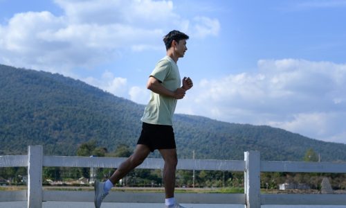 Does Ashwagandha Increase Stamina_ How to Boost Energy and Endurance From Home Naturally