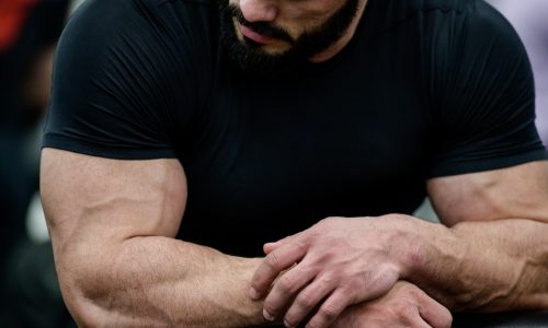 Does Shilajit Boost Testosterone? Science-Backed Facts About Sexual Health Benefits