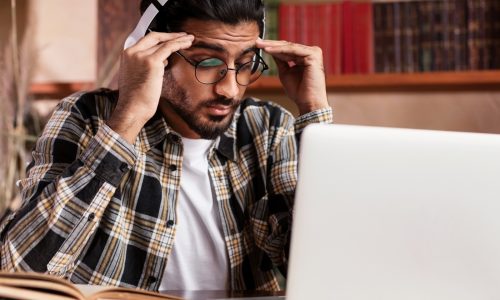 Tired of Being Tired_ How Ashwagandha and Ayurveda Address Fatigue at Its Root