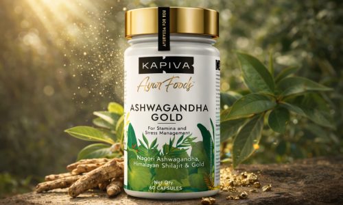 Where To Buy Ashwagandha: Trusted Sources & Quality Brands In India